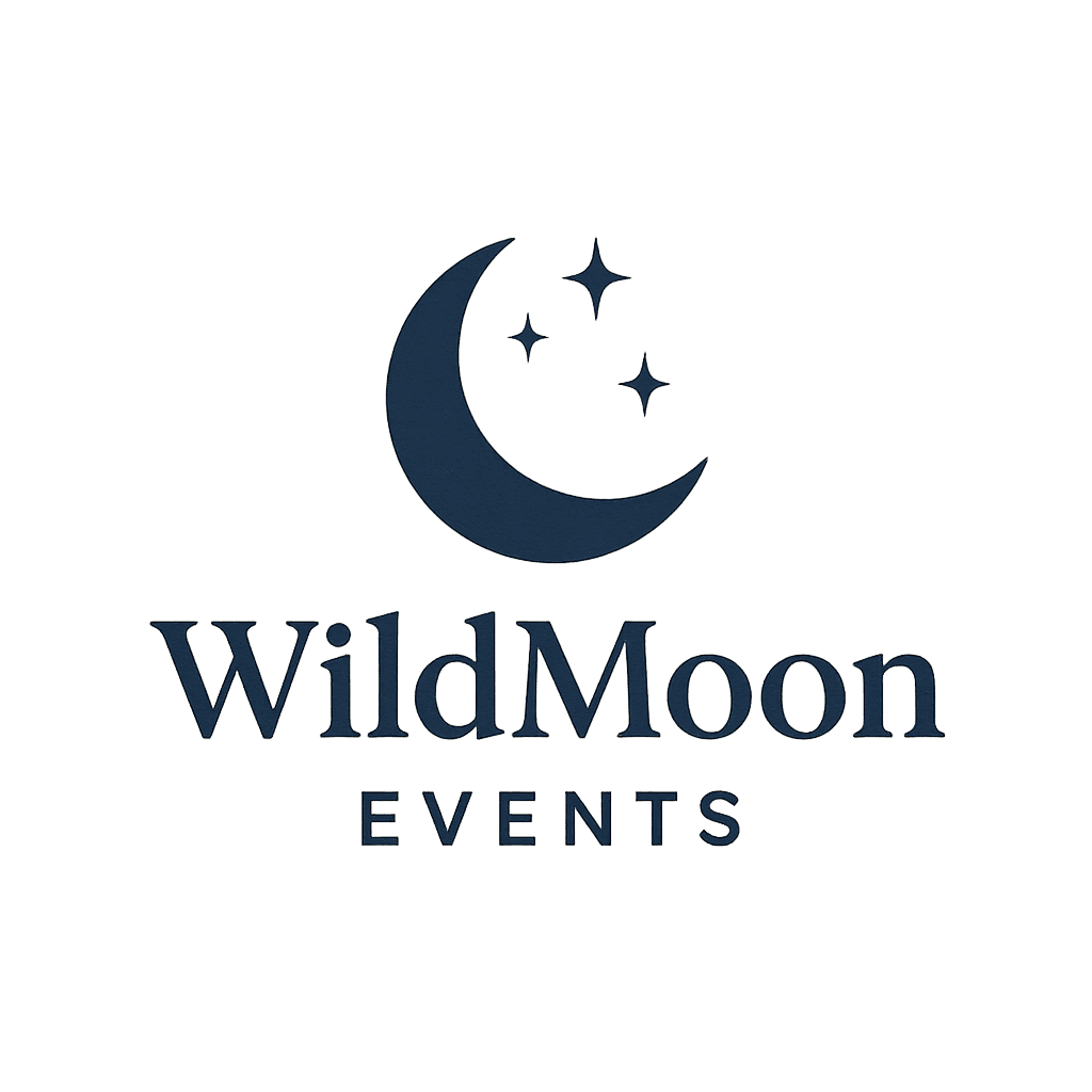 WildMoon Events