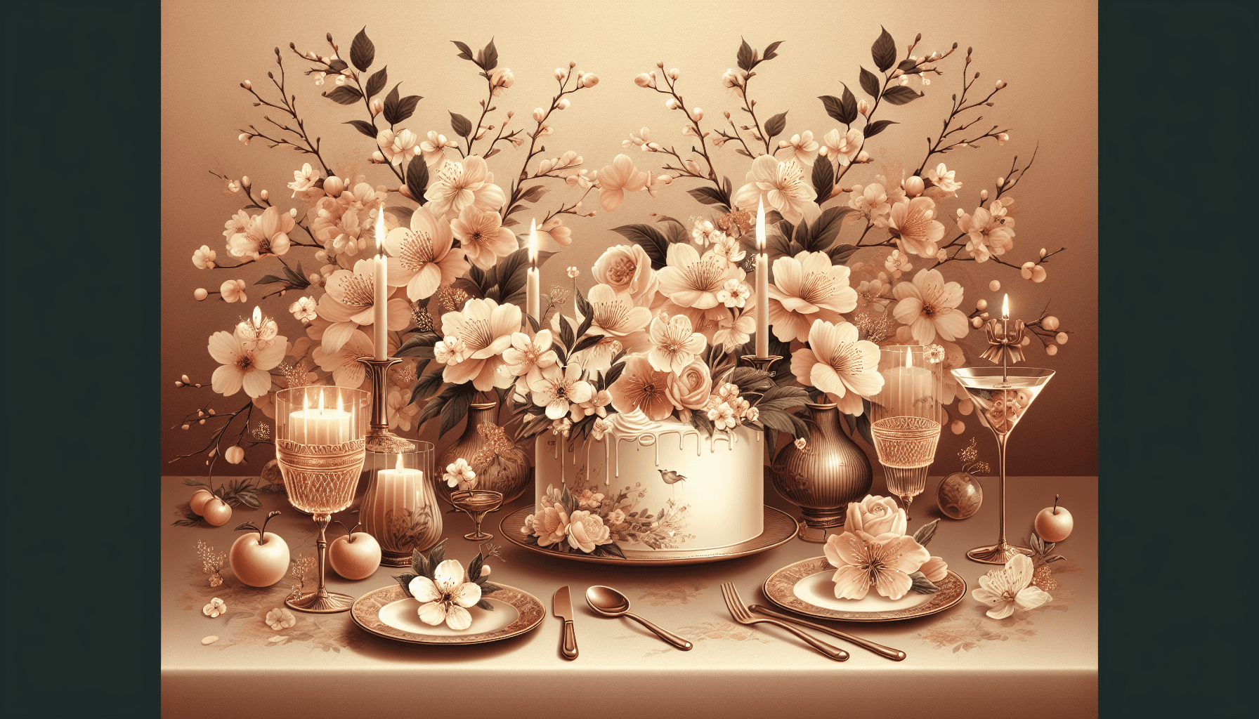 Celebrate Milestone Birthdays in Style in Auckland