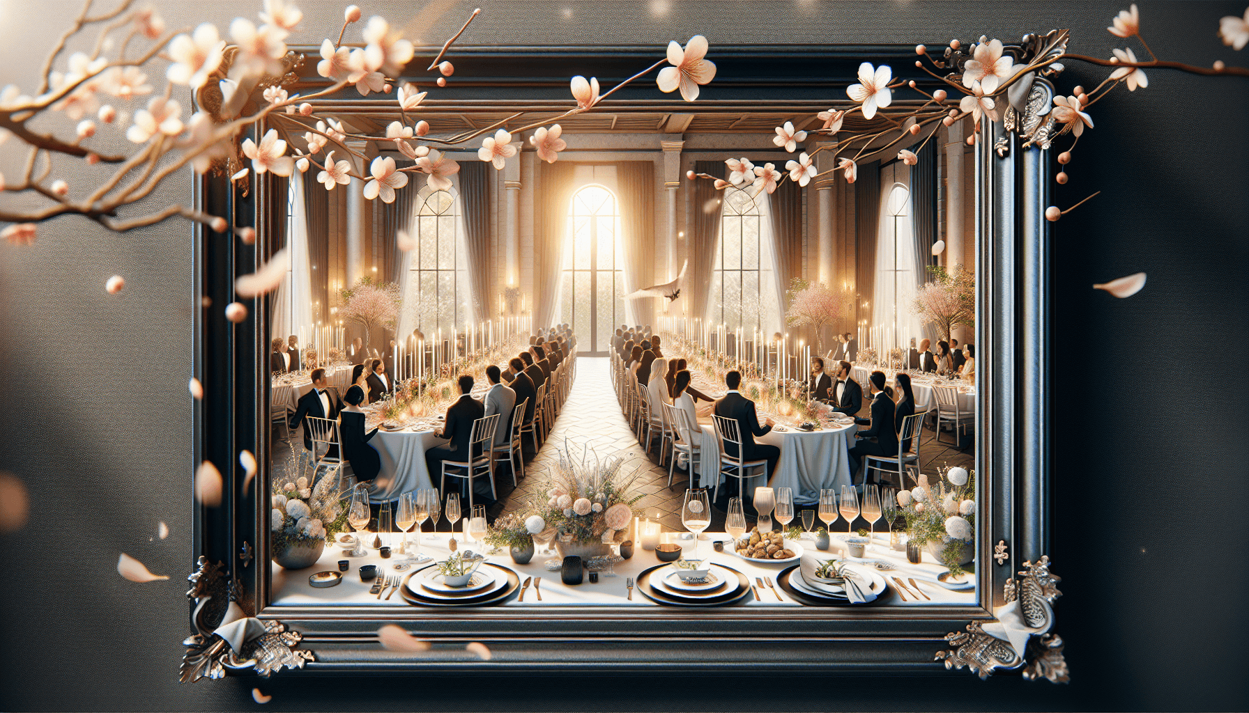 Mastering Vendor Partnerships for Events in Auckland