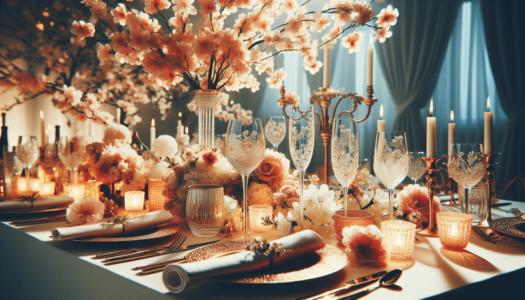 Plan a Stunning Luxury Wedding in Auckland