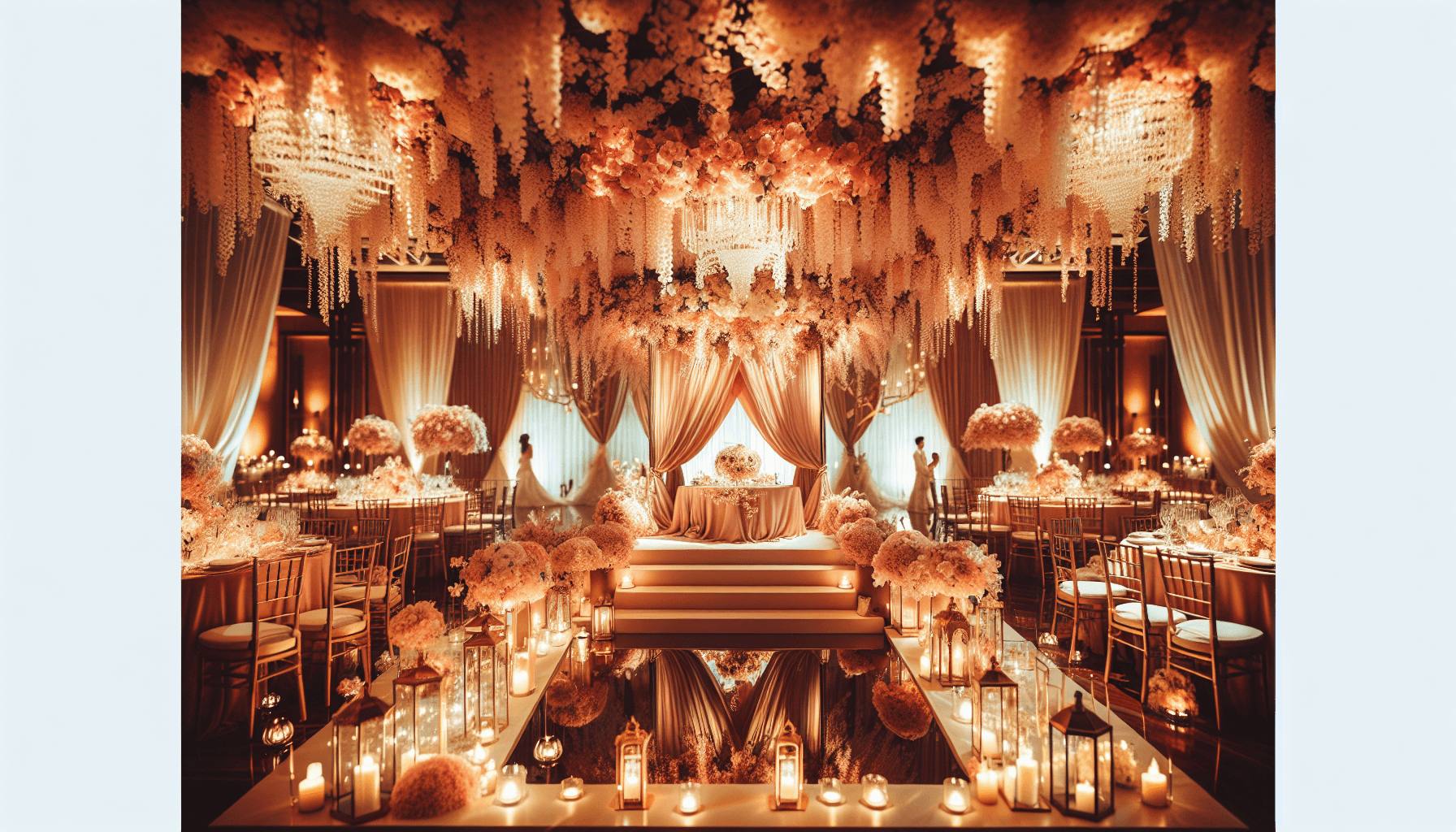 Your Ultimate Guide to Planning a Luxury Wedding in Auckland